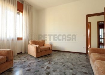 IMG_0671.PNG - Three-room apartment Via Bartolomeo Ruspoli 6, Vicenza - photo 4