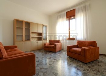 IMG_0670.PNG - Three-room apartment Via Bartolomeo Ruspoli 6, Vicenza - photo 5