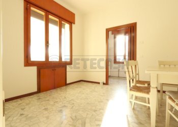 IMG_5896.JPG - Three-room apartment Via Bartolomeo Ruspoli 6, Vicenza - photo 6