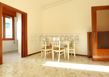 IMG_5897.JPG - Three-room apartment Via Bartolomeo Ruspoli 6, Vicenza - photo 7