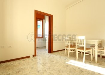 IMG_5898.JPG - Three-room apartment Via Bartolomeo Ruspoli 6, Vicenza - photo 8