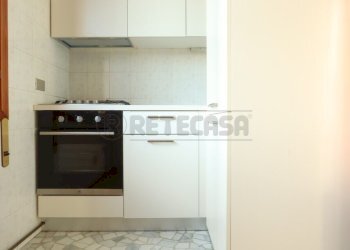 IMG_5899.JPG - Three-room apartment Via Bartolomeo Ruspoli 6, Vicenza - photo 9