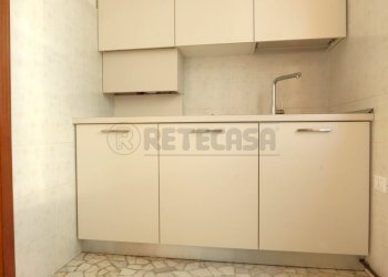 IMG_5900.JPG - Three-room apartment Via Bartolomeo Ruspoli 6, Vicenza - photo 10