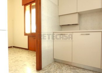 IMG_5901.JPG - Three-room apartment Via Bartolomeo Ruspoli 6, Vicenza - photo 11
