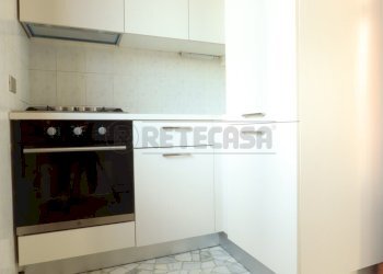 IMG_5902.JPG - Three-room apartment Via Bartolomeo Ruspoli 6, Vicenza - photo 12