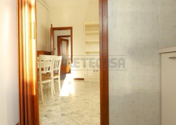 IMG_5903.JPG - Three-room apartment Via Bartolomeo Ruspoli 6, Vicenza - photo 13