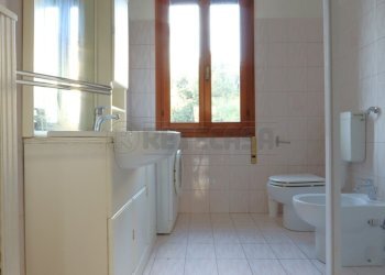 IMG_5879.JPG - Three-room apartment Via Bartolomeo Ruspoli 6, Vicenza - photo 14