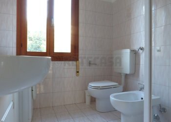 IMG_5880.JPG - Three-room apartment Via Bartolomeo Ruspoli 6, Vicenza - photo 15