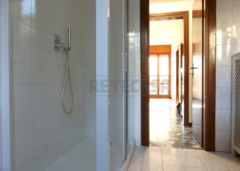 IMG_5881.JPG - Three-room apartment Via Bartolomeo Ruspoli 6, Vicenza - photo 16