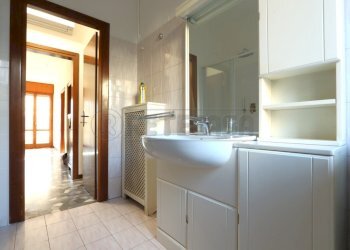 IMG_5882.JPG - Three-room apartment Via Bartolomeo Ruspoli 6, Vicenza - photo 17