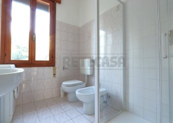 IMG_5883.JPG - Three-room apartment Via Bartolomeo Ruspoli 6, Vicenza - photo 18