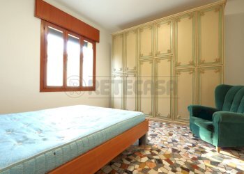 IMG_5884.JPG - Three-room apartment Via Bartolomeo Ruspoli 6, Vicenza - photo 19
