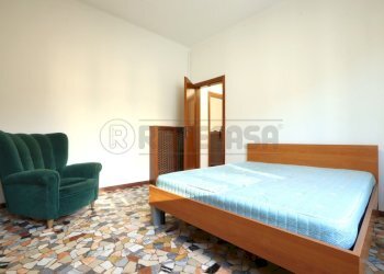 IMG_5885.JPG - Three-room apartment Via Bartolomeo Ruspoli 6, Vicenza - photo 20