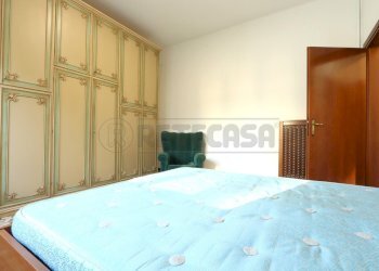 IMG_5886.JPG - Three-room apartment Via Bartolomeo Ruspoli 6, Vicenza - photo 21