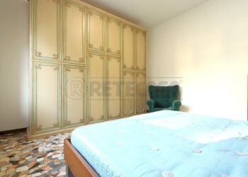 IMG_5887.JPG - Three-room apartment Via Bartolomeo Ruspoli 6, Vicenza - photo 22