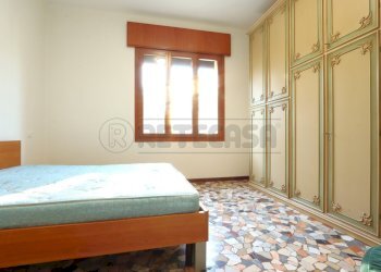 IMG_5888.JPG - Three-room apartment Via Bartolomeo Ruspoli 6, Vicenza - photo 23