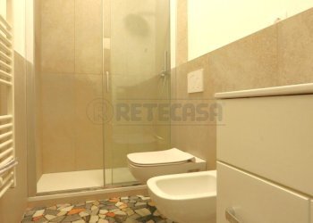 IMG_5889.JPG - Three-room apartment Via Bartolomeo Ruspoli 6, Vicenza - photo 24