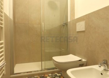 IMG_5890.JPG - Three-room apartment Via Bartolomeo Ruspoli 6, Vicenza - photo 25