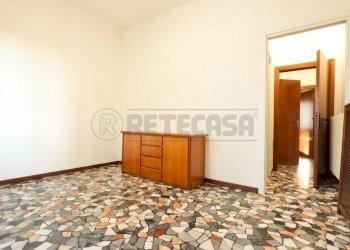 IMG_0666.PNG - Three-room apartment Via Bartolomeo Ruspoli 6, Vicenza - photo 27