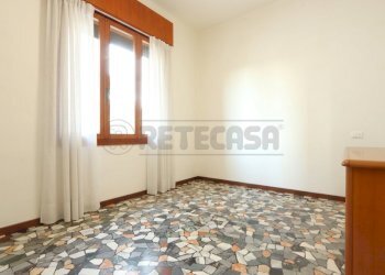 IMG_0667.PNG - Three-room apartment Via Bartolomeo Ruspoli 6, Vicenza - photo 28