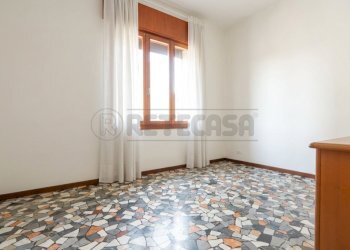 IMG_0668.PNG - Three-room apartment Via Bartolomeo Ruspoli 6, Vicenza - photo 29