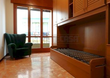 IMG_5875.JPG - Three-room apartment Via Bartolomeo Ruspoli 6, Vicenza - photo 30