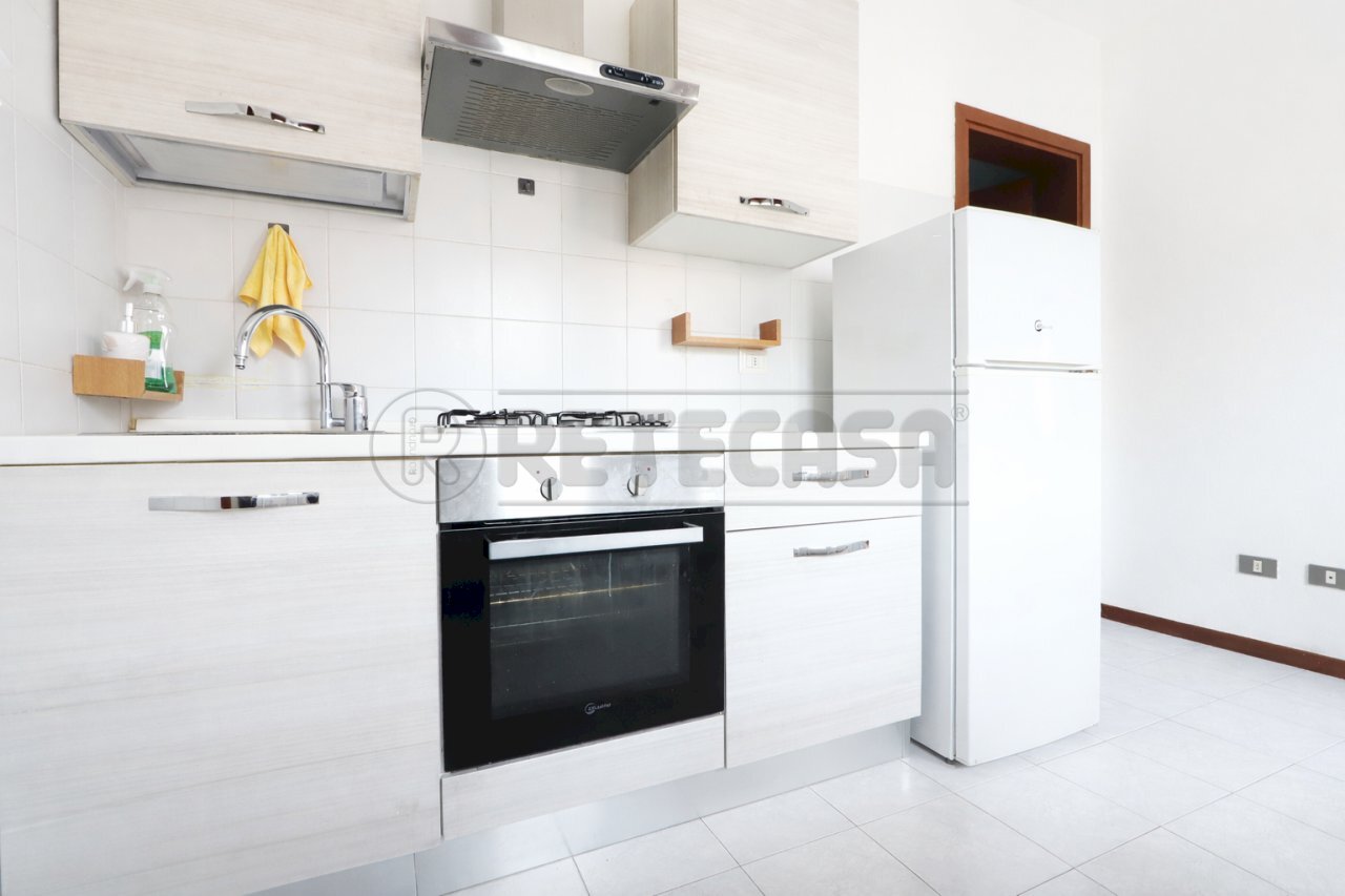 ChatGPT Image 1 apr 2026, 17_20_05.png - One-room apartment Viale Quintino Sella, Vicenza - photo 1