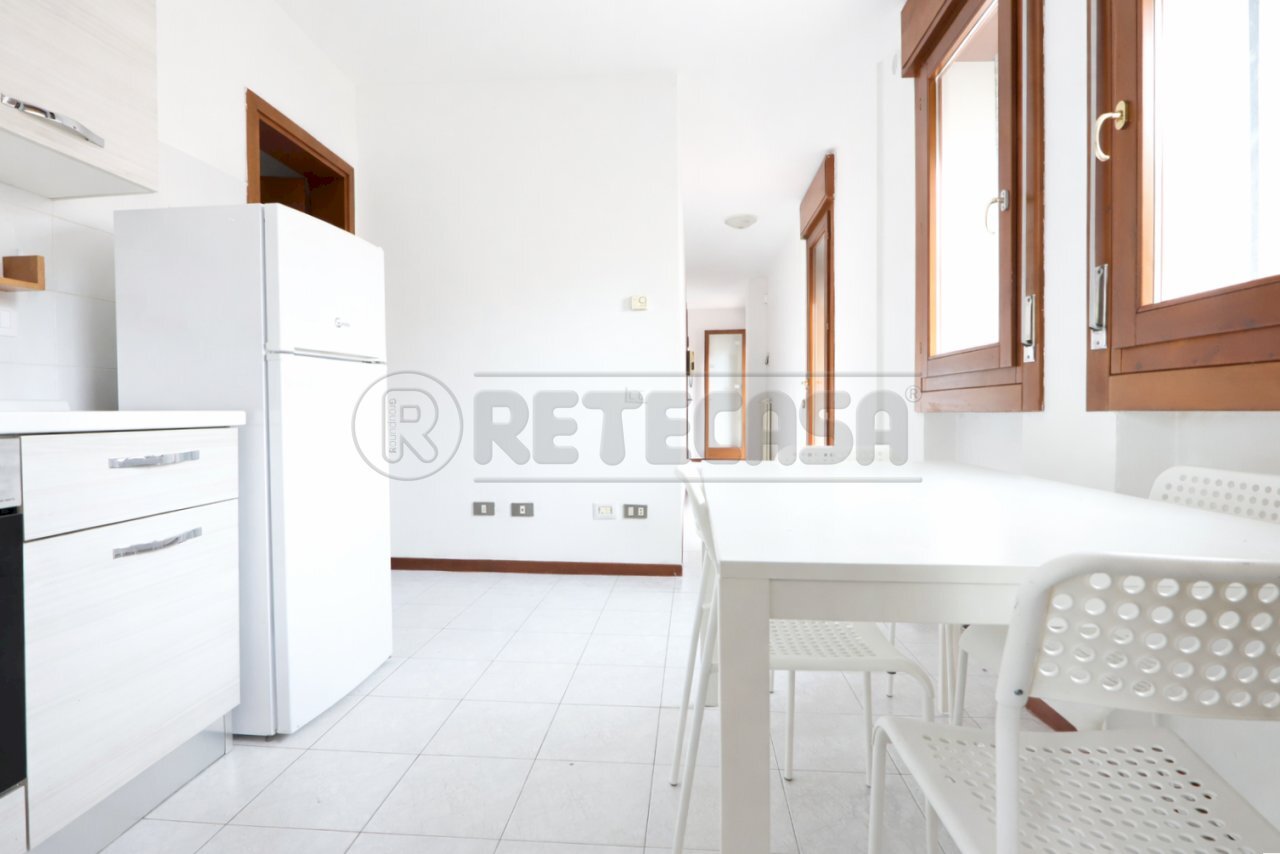 ChatGPT Image 1 apr 2026, 17_21_13.png - One-room apartment Viale Quintino Sella, Vicenza - photo 2