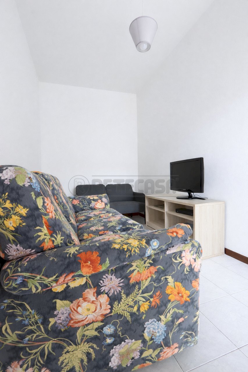 ChatGPT Image 1 apr 2026, 17_35_02.png - One-room apartment Viale Quintino Sella, Vicenza - photo 3