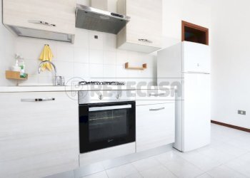 ChatGPT Image 1 apr 2026, 17_20_05.png - One-room apartment Viale Quintino Sella, Vicenza - photo 1