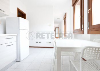 ChatGPT Image 1 apr 2026, 17_21_13.png - One-room apartment Viale Quintino Sella, Vicenza - photo 2