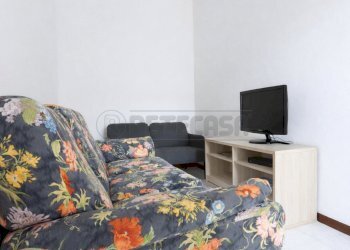 ChatGPT Image 1 apr 2026, 17_35_02.png - One-room apartment Viale Quintino Sella, Vicenza - photo 3