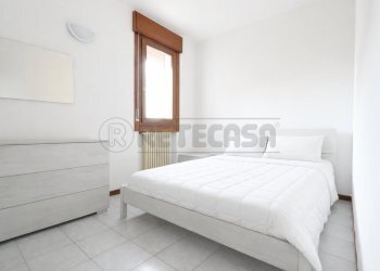 ChatGPT Image 1 apr 2026, 17_22_40.png - One-room apartment Viale Quintino Sella, Vicenza - photo 4