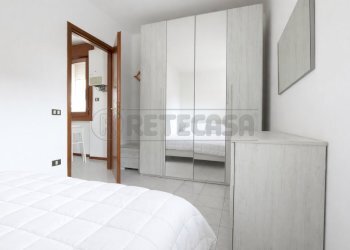 ChatGPT Image 1 apr 2026, 17_24_18.png - One-room apartment Viale Quintino Sella, Vicenza - photo 5