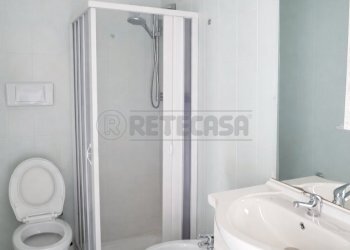 ChatGPT Image 1 apr 2026, 17_46_02.png - One-room apartment Viale Quintino Sella, Vicenza - photo 6