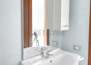 ChatGPT Image 1 apr 2026, 17_48_29.png - One-room apartment Viale Quintino Sella, Vicenza - photo 7