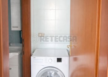 ChatGPT Image 1 apr 2026, 17_47_08.png - One-room apartment Viale Quintino Sella, Vicenza - photo 8