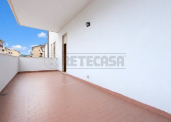 ChatGPT Image 1 apr 2026, 17_29_05.png - One-room apartment Viale Quintino Sella, Vicenza - photo 9