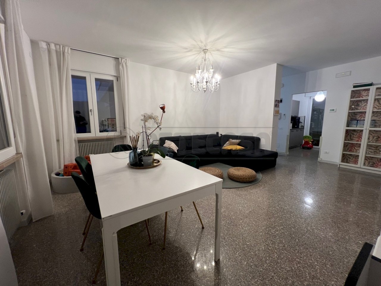 IMG_3362.jpg - Appartamento Bassano del Grappa - foto 1