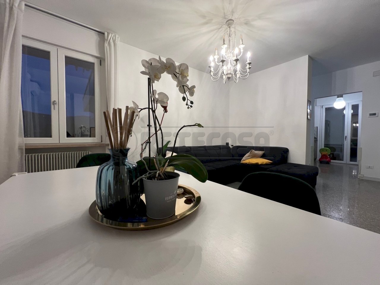 IMG_3363.jpg - Appartamento Bassano del Grappa - foto 2