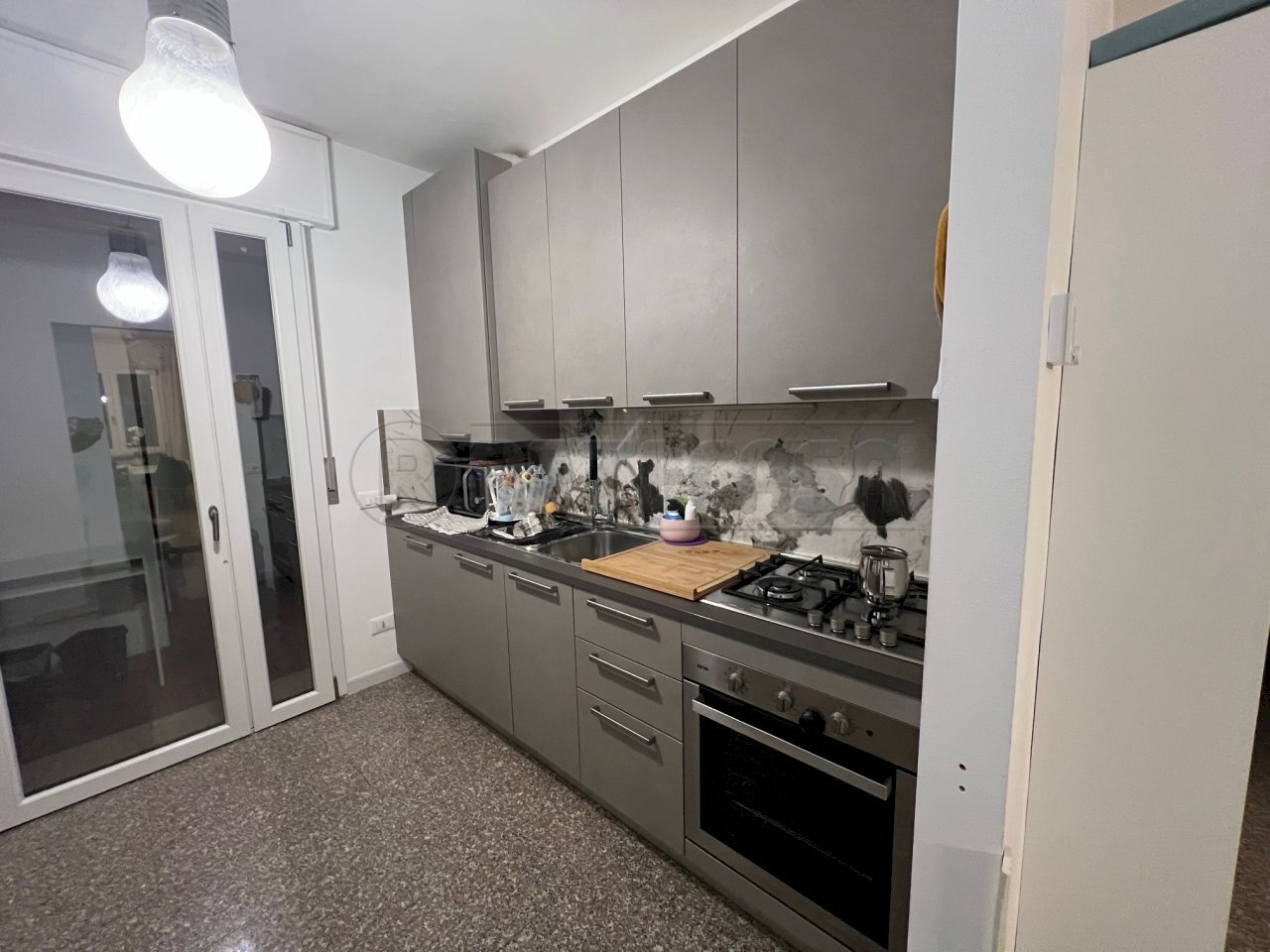 IMG_3360.jpg - Appartamento Bassano del Grappa - foto 3