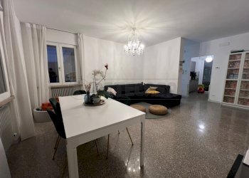 IMG_3362.jpg - Appartamento Bassano del Grappa - foto 1