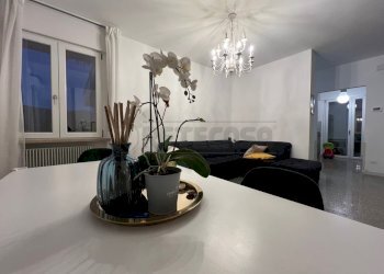 IMG_3363.jpg - Appartamento Bassano del Grappa - foto 2