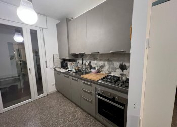 IMG_3360.jpg - Appartamento Bassano del Grappa - foto 3