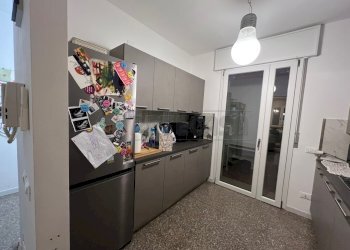 IMG_3361.jpg - Appartamento Bassano del Grappa - foto 4