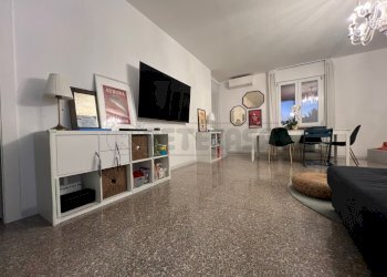 IMG_3364.jpg - Appartamento Bassano del Grappa - foto 5