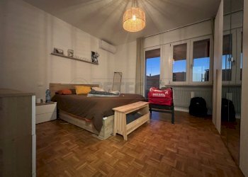 IMG_3370.jpg - Appartamento Bassano del Grappa - foto 6