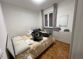 IMG_3368.jpg - Appartamento Bassano del Grappa - foto 7