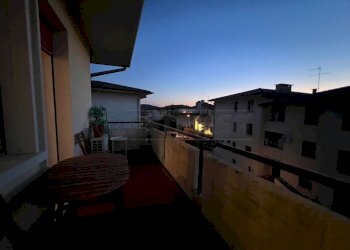 IMG_3372.jpg - Appartamento Bassano del Grappa - foto 9