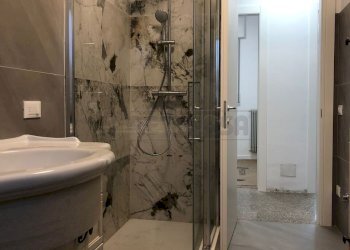 2da63d28-9af5-43ef-86fb-d01c24bf091e.jpg - Appartamento Bassano del Grappa - foto 10